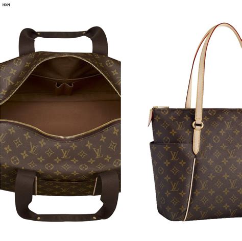 louis vuitton tivoli lookbook|louis vuitton tivoli discontinued.